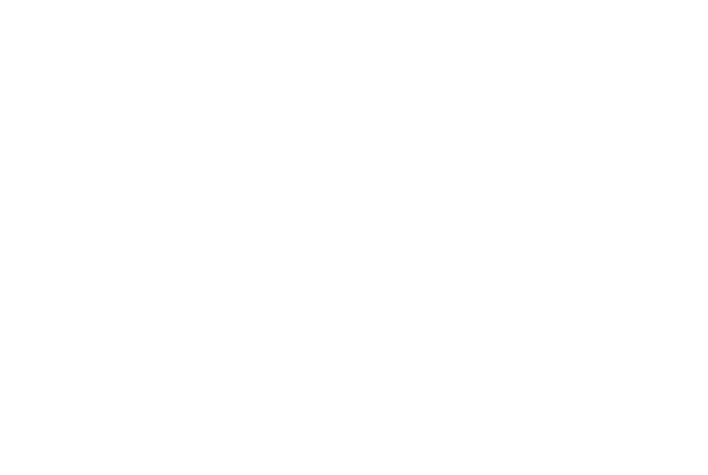 A proper way to wash the car