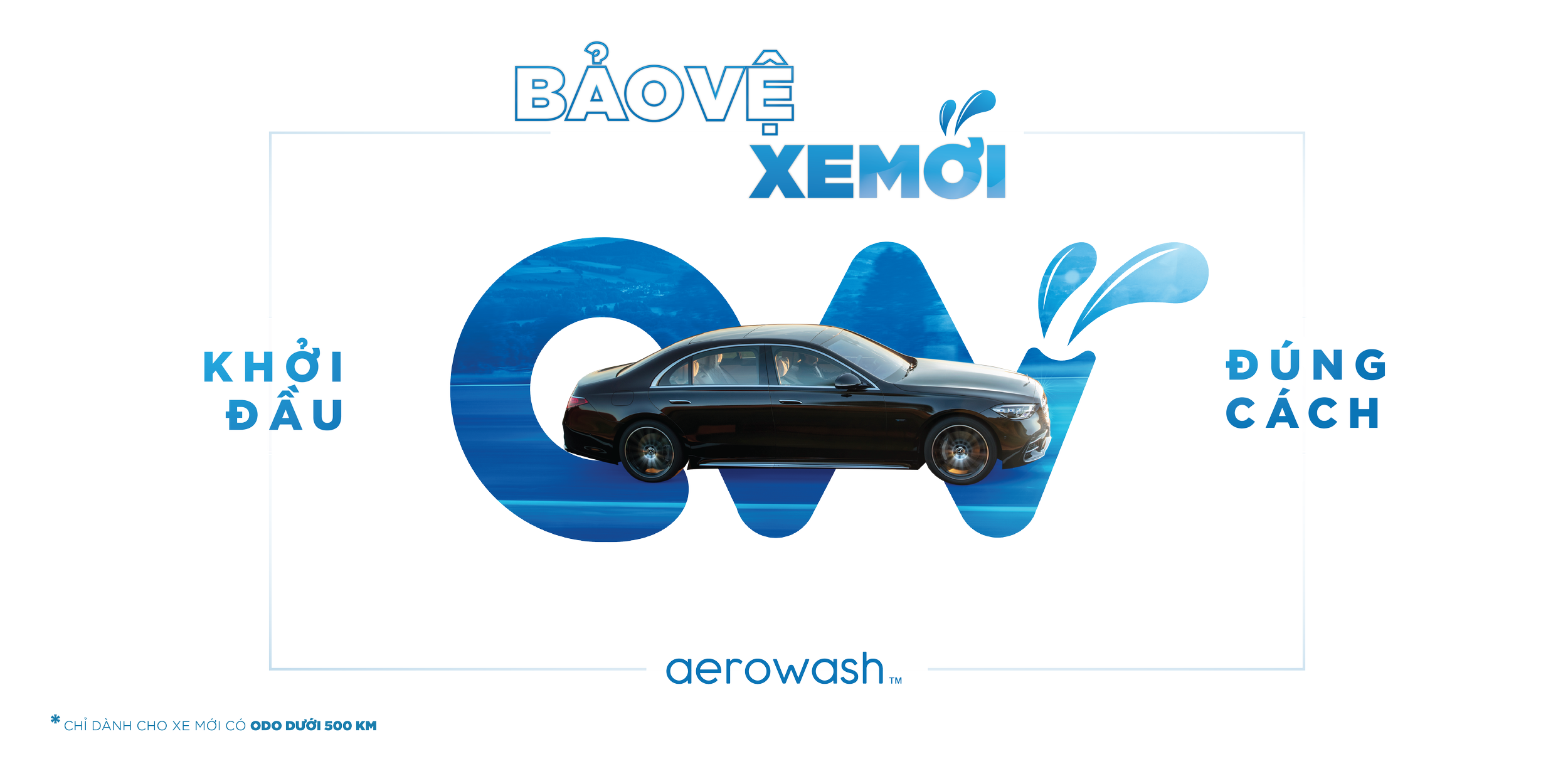 Video giới thiệu Detailers
