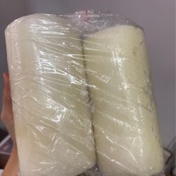 Thai Banana Stem - 1