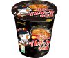 Mì trộn gà cay Hàn Quốc /ブルダック炒め カップ