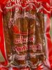 Daw Aung Pork Sausage