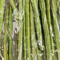 Drum Stick 100 g