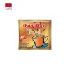 CT12 Googday Original coffee