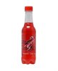 NƯỚC TĂNG LỰC STING VỊ DÂU/スティングイチゴ味エナジードリンク - 6個