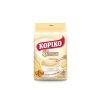 Kopiko Blanca