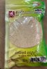 Khun Shine Roasted Rice