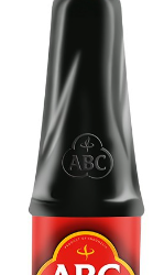 NƯỚC TƯƠNG NGỌT ABC/ABC 甘口醤油 600ml