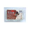 中国松花ピータン 約65g×6個入