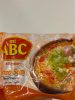 Mi ABC Baso Sapi
