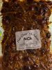 NCK Peanut Spicyပဲပုပ်ဂျူးမြစ်
