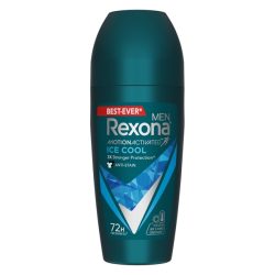 Rexona men