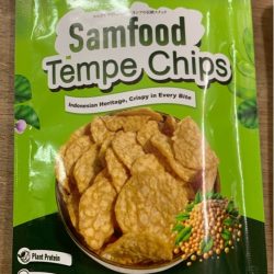 Samfood Kemul Original