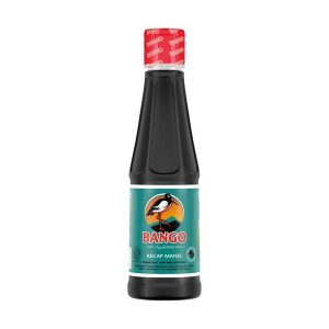 Tương bango chai nhỏ 135ml