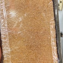 Mochi Kome Shwe Kyi
