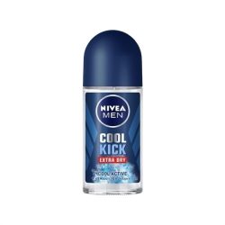 Nivea Roll On Men
