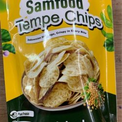 Samfood Original
