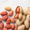 Peanut Lac