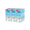 LACTASOY Soybean Milk - 1ケース