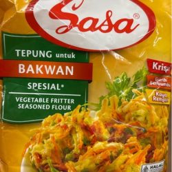 Sasa Balkan Spesial