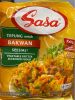 Sasa Balkan Spesial