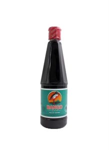 SK05 Bango kecap mns plst 275 ml調味醬