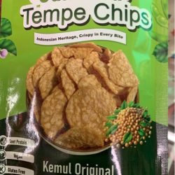 Kemul Original