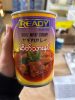 Ready Goat Meat Curry
