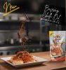 basreng chili Oil