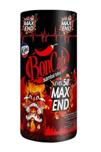 Bonchili