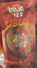 Raja Seblak