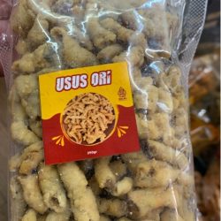 usus ori 250g