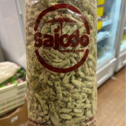 Sajodo Snack Normal 1 kg