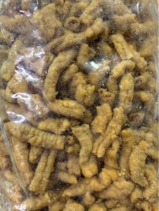 Usus Ori 1 kg