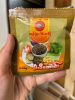 Da Nu Phyu Nga Pi 25 g