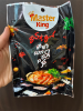 Master King Mala Pot 100g