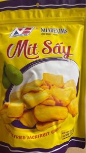 Mit Say