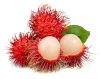 rambutan 500g