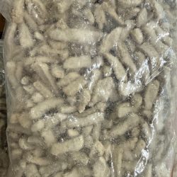 Basreng original 500g